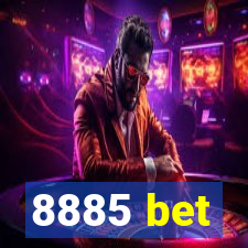 8885 bet